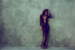 Fotógrafo de moda en Ibiza - horsework.es