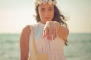 bridal party en ibiza - horsework.es