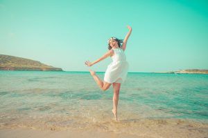 bridal party en ibiza - horsework.es
