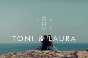 Post Boda en Ibiza - horsework.es
