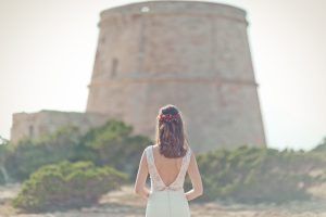 Post Boda en Ibiza - horsework.es