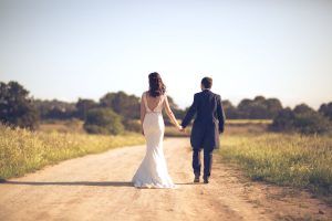 Post Boda en Ibiza - horsework.es
