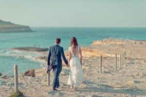 Post Boda en Ibiza - horsework.es