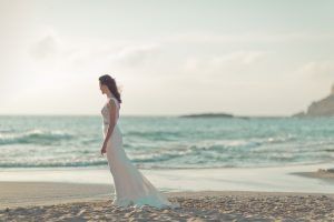 Post Boda en Ibiza - horsework.es