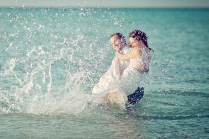Post Boda en Ibiza - horsework.es