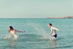 trash the dress - horsework.es