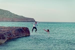 Post Boda en Ibiza - horsework.es