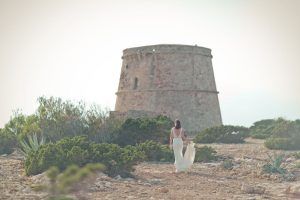 Post Boda en Ibiza - horsework.es