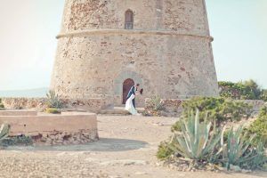Post Boda en Ibiza - horsework.es