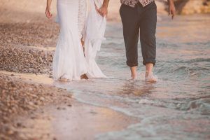 trash the dress - horsework.es