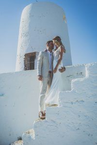 Post Boda en Formentera - horsework.es