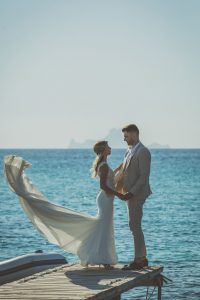 Post Boda en Formentera - horsework.es