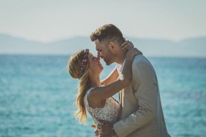 Post Boda en Formentera - horsework.es