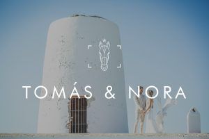 Post Boda en Formentera - horsework.es