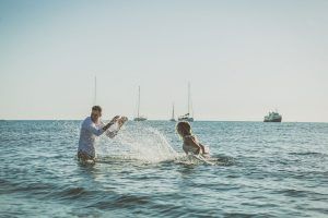 Post Boda en Formentera - horsework.es