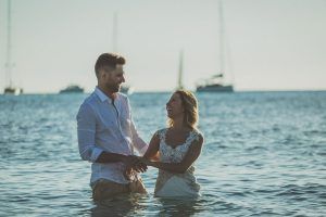 Post Boda en Formentera - horsework.es