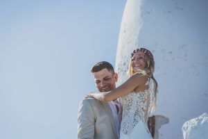 Post Boda en Formentera - horsework.es