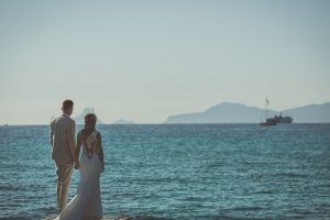 Post Boda en Formentera - horsework.es