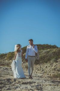 Post Boda en Formentera - horsework.es