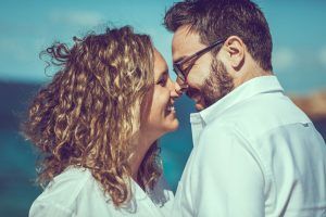 preboda en ibiza - horsework.es