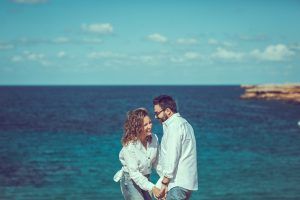 preboda en ibiza - horsework.es