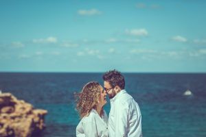 preboda en ibiza - horsework.es