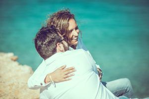 preboda en ibiza - horsework.es