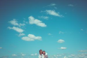 preboda en ibiza - horsework.es