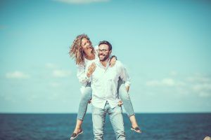 preboda en ibiza - horsework.es