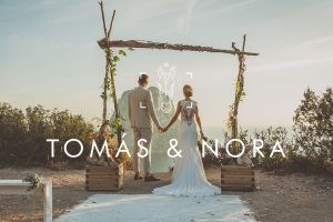 boda en es vedra - horsework.es