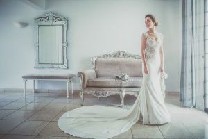 boda en es vedra - horsework.es