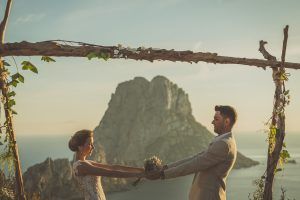 boda en es vedra - horsework.es