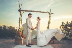 boda en es vedra - horsework.es