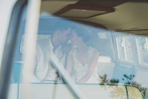 boda en es vedra - horsework.es