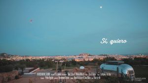 pedida de mano en ibiza - horsework.es