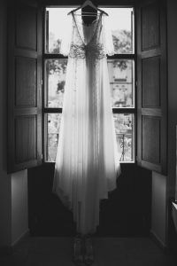 boda en ibiza - horsework.es