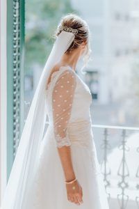 boda en ibiza - horsework.es