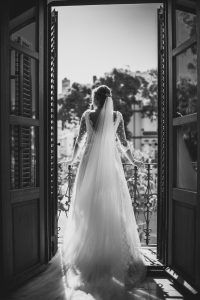 boda en ibiza - horsework.es