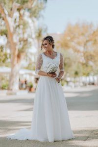 boda en ibiza - horsework.es