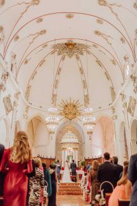 boda en ibiza - horsework.es