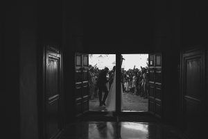 boda en ibiza - horsework.es