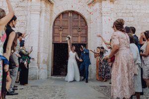 boda en ibiza - horsework.es