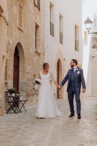 boda en ibiza - horsework.es