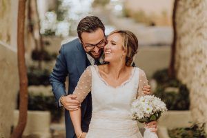 boda en ibiza - horsework.es