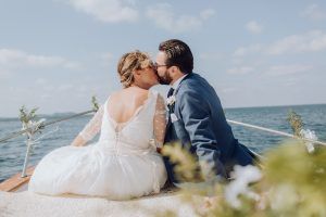 boda en ibiza - horsework.es