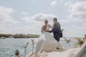 boda en ibiza - horsework.es