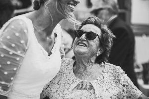 boda en ibiza - horsework.es