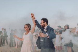 boda en ibiza - horsework.es