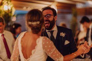 boda en ibiza - horsework.es