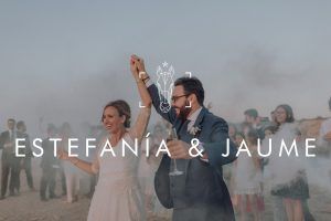 boda en ibiza - horsework.es